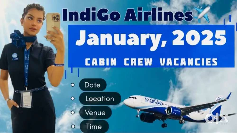 Ran*  apply freshers 10th 12th Pass for airport