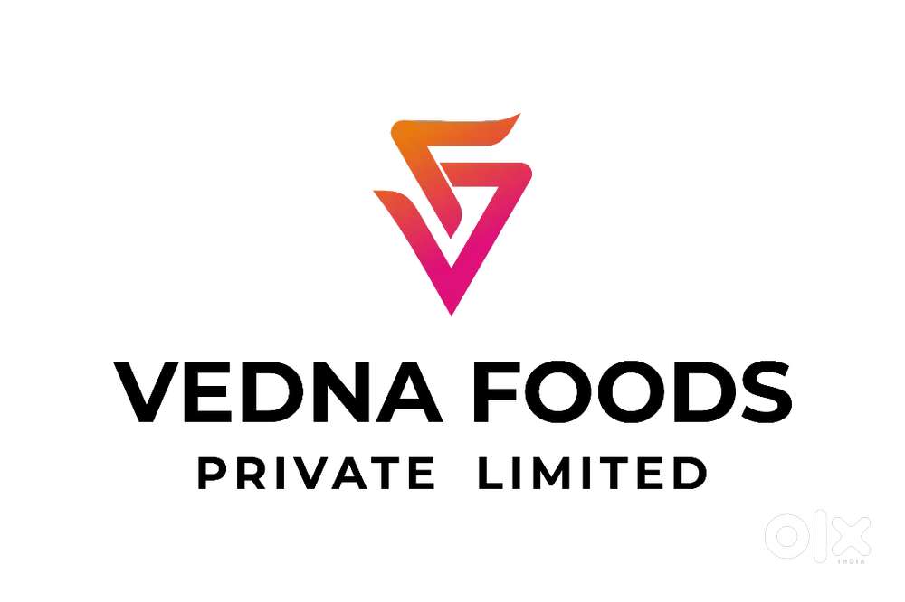 Driver wanted in Saravanampatti