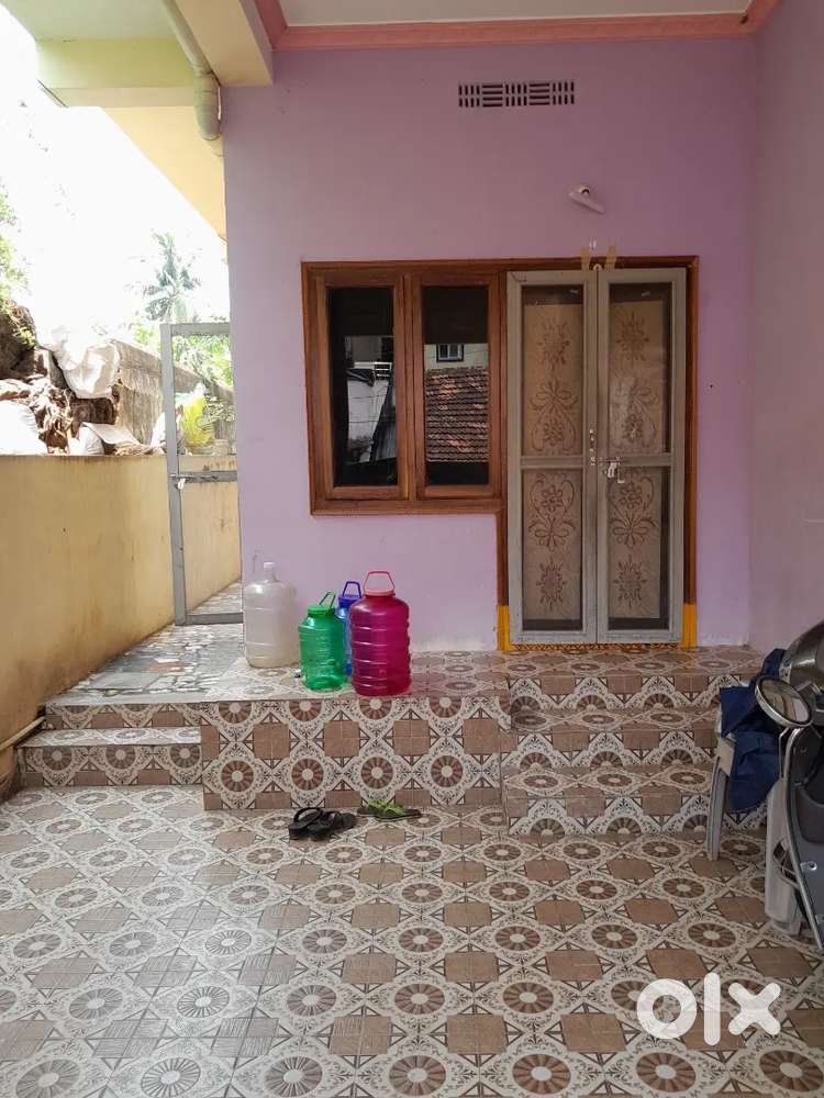 Sri sai nilayam , Dhowaleswaram