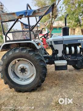 Eicher  2019