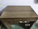 Computer table is a good condition