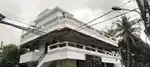 Ladies hostel