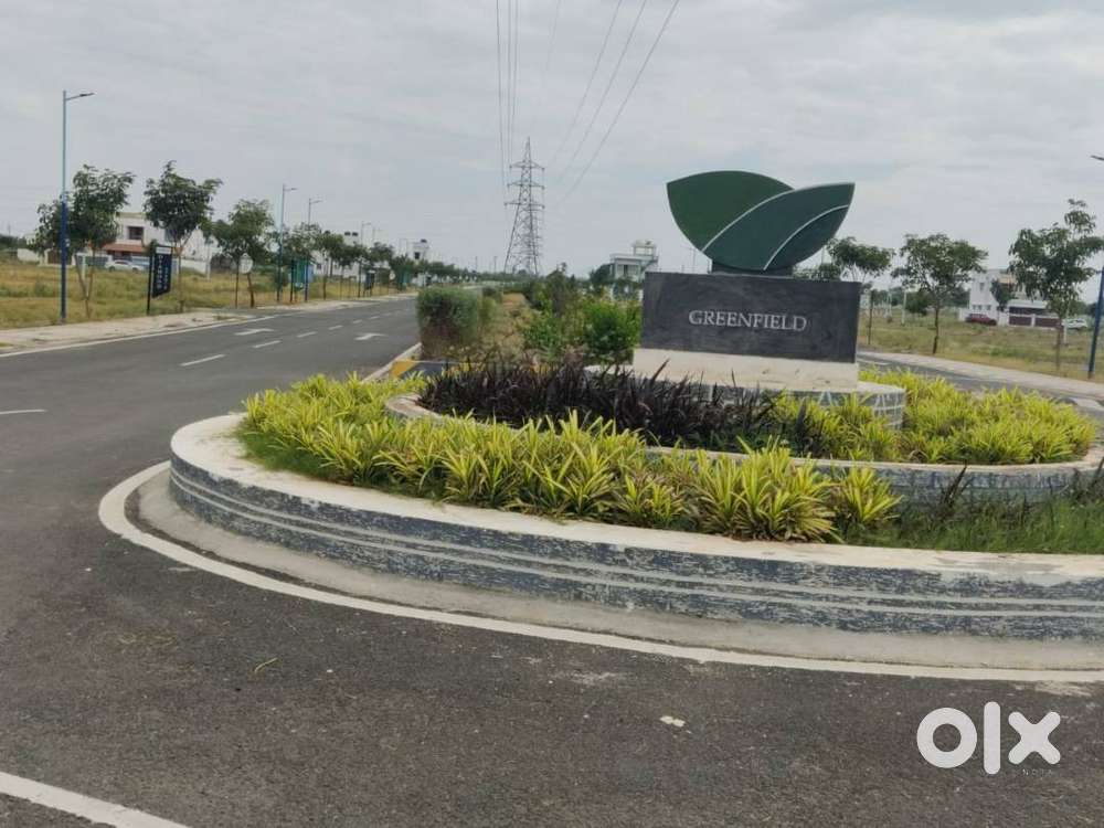 DIAMOND AVENUE JUST 2.5KM FROM PATTANAM