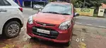 Good condition with new tyres