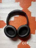 Soundcore life Q20  Headphone ANKER
