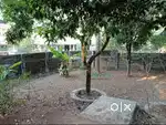 Residential Land - 5 to 6 cents plot Thrissur