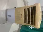 Sell used Cooler - Bajaj