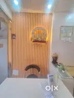Restaurants item