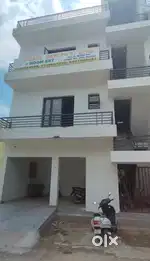 PG for sale in Kharar Garden colony near Mehta hospital