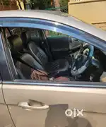 Tata Zest Petrol