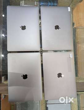 M1 PRO CHIP/ MACKBOOK PRO 14- INC / A2442/ 16GB/512GB// STORE WARRANTY