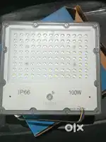 Brand new Led light
