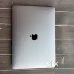 Macbook pro (13 inch ,2020 Two thunderbolt 3 ports)