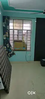 2-BHK fully Independent flats for rent