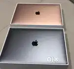 ‼️ APPLE MACBOOK AIR M1‼️