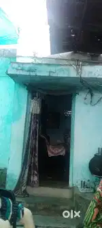 Independent house