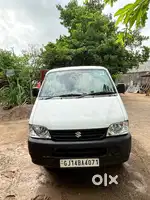 Maruti Suzuki Eeco 2022 Petrol NewCondition