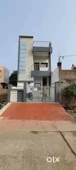Argent bechana hai