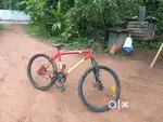 STRIKER Cycle for sale