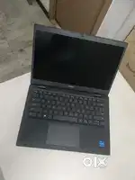 Lenovo laptop