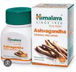 Sales representative for begusarai