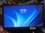 Intel pc( full set brand( invoice availble) - 2019model -  graphics)