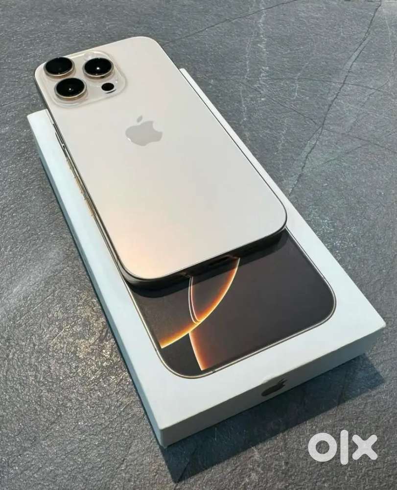 APPLE ,IPHONE 16 and  ,16 PRO MAX MODEL WARANTY WITH _bilboxcontac