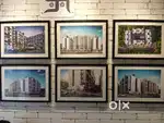 Prime location with prime locality