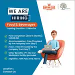 Hotel industry