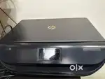 HP Deskjet Printer 4535