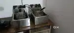 Kg Koppalu
