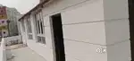 Individual house for rent furnished or unfurnished