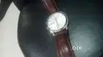Timex watch