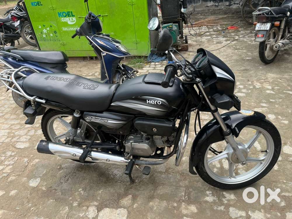 Urgent please