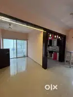 2BHK Mini Apartment for Lease in JP Nagar 7th Phase