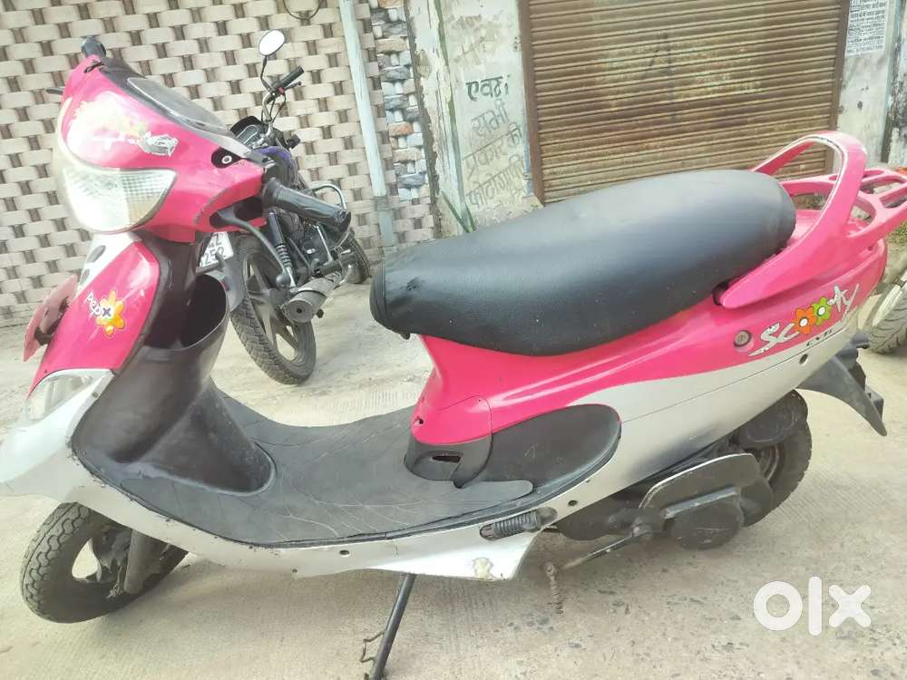 Aone condition full service