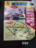 Sk dream homes pvt Ltd