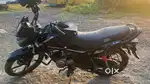Sell Hero Glamour X tec Bike