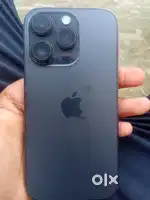 14 pro all original