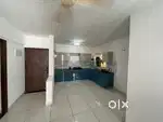 2 BHK Apartment Available for Rent in Sarjapur Road