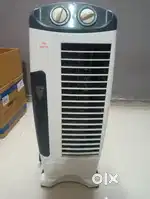 Selling Tower Fan