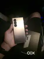 Samsung fold 6
