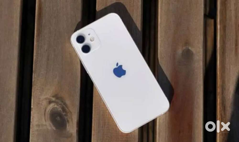 Iphone 11 128gb white