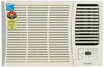 Voltas window ac new 6 month old