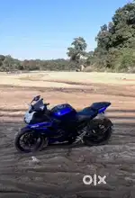 R15 v3 bs4