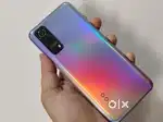 IQOO Z3 5G