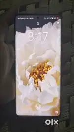 vivo v27 5g
