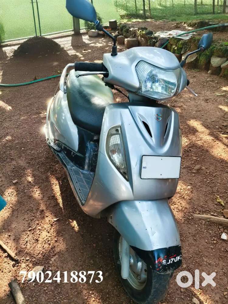 ബുക്കും പേപ്പറും എല്ലാം ക്ലിയർ ആണ്