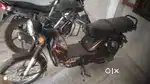 With best condition