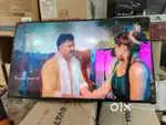 Samsung 40 inch led tv